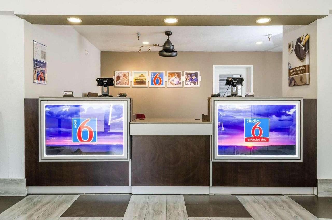 6-fresno, Ca - Yosemite Hwy Hotel