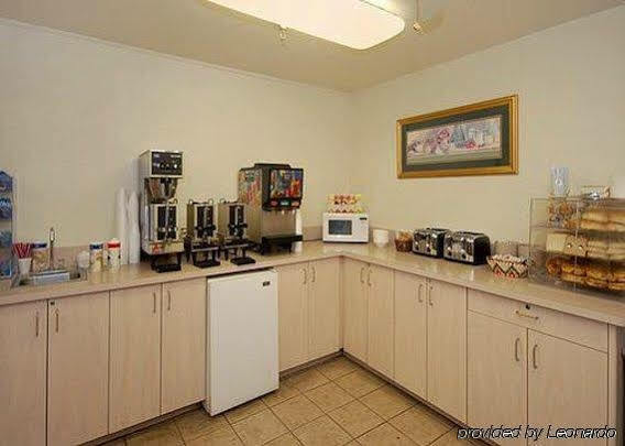6-fresno, Ca - Yosemite Hwy Hotel 2*